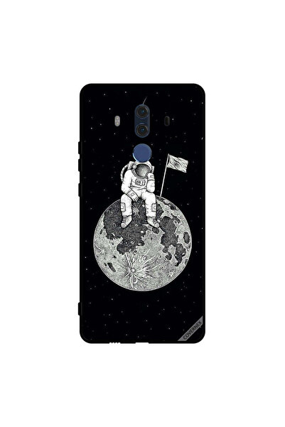 Covernex غطاء حماية لهاتف هواوي ميت 10 برو ماذا تفعل أيضًا في هذا الكون؟