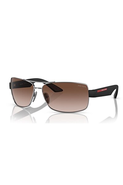 Prada Linea Rossa Güneş Gözlüğü PS 50ZS 65 5AV02P