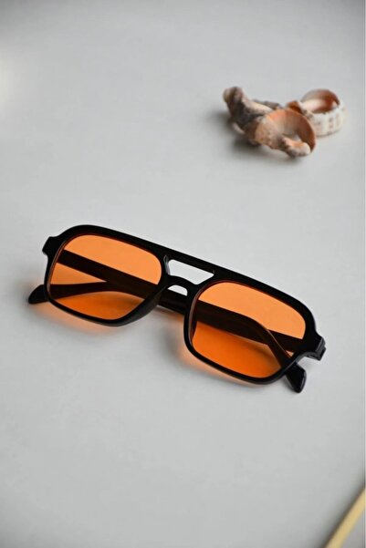 Makro Optik Unisex Uv400 Polarized Style Glasses