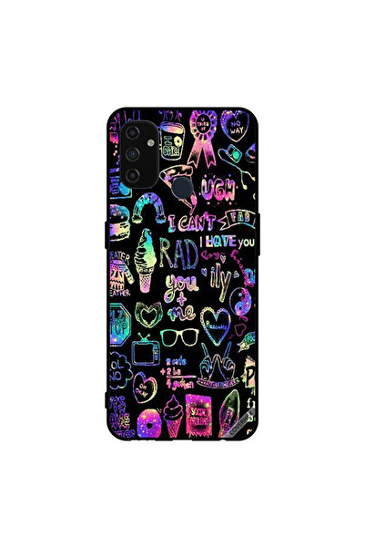 Covernex غطاء حماية لهاتف Oneplus Nord N100 - فن الحياة العصرية