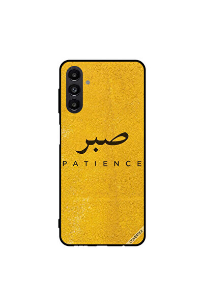 Covernex غطاء حماية لهاتف سامسونج جالاكسي A13 5G - سابار بيشنس