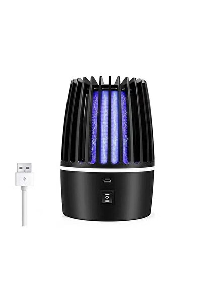 DLC قاتل البعوض