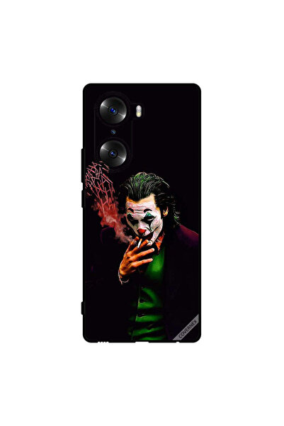 Covernex غطاء حماية لهاتف Honor 60 هاهاها...