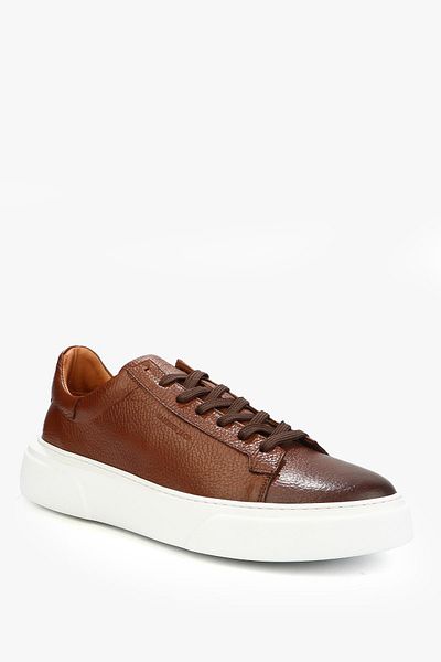 Hammer Jack Hammerjack Matrix Taba Floter Men's Casual Shoes