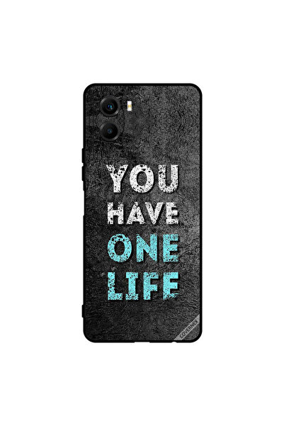 Covernex غطاء حماية لهاتف Vivo Y55s 5G لديك حياة واحدة