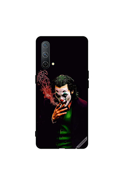Covernex غطاء حماية لهاتف Oneplus Nord CE 5G Hahah...