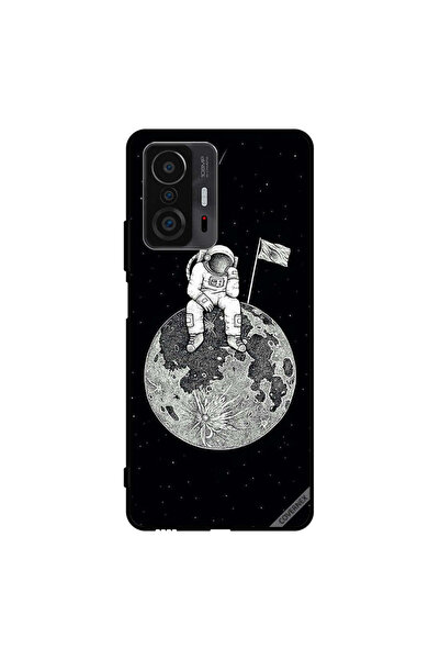 Covernex غطاء حماية لهاتف Xiaomi 11T Pro ماذا تفعل أيضًا في هذا الكون؟