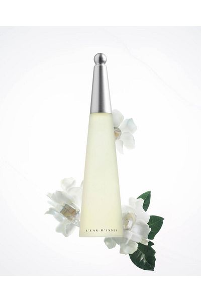 Issey Miyake L'Eau d'Issey, Nomad Duo Set - Eau de Toilette 100 ml + Eau de Toilette 25 ml