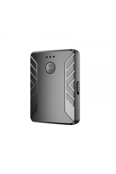 Leonpro TV PC Araba için Bluetooth 5.0 Kablosuz Alıcı Verici Ses Adaptörü