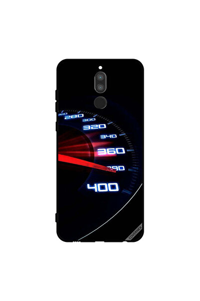 Covernex غطاء حماية لهاتف هواوي ميت 10 لايت سبيد ميتر 390 بلس