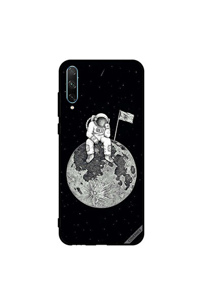 Covernex غطاء حماية لهاتف Honor 30i ماذا تفعل أيضًا في هذا الكون؟