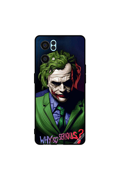 Covernex غطاء حماية لهاتف Oppo Reno7 Pro 5G لماذا هذا الجدية؟