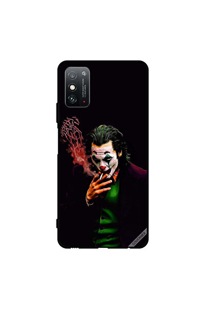 Covernex غطاء حماية لهاتف Honor X10 Max 5G هاهاها...