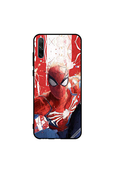 Covernex غطاء حماية لهاتف Honor 30i إنه جاهز للطيران