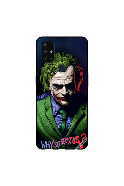 Covernex غطاء حماية لهاتف Oneplus Nord N10 5G لماذا هذا الجد؟