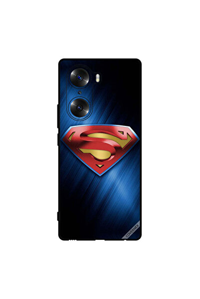 Covernex غطاء حماية لهاتف Honor 60 Super Logo
