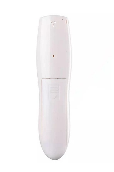 JustZEN Alcool tester JustZEN® 342, etilotest portabil