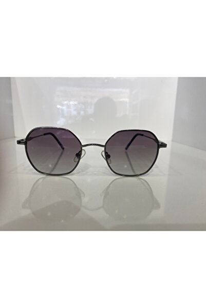 Infiniti Design نظارات شمسية آر لاين