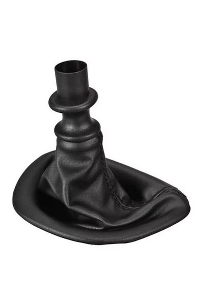 ideal STORE Capac Schimbător Viteze Auto Idealstore, Compatibil Cu Mercedes-benz Vito W639 2003–2014