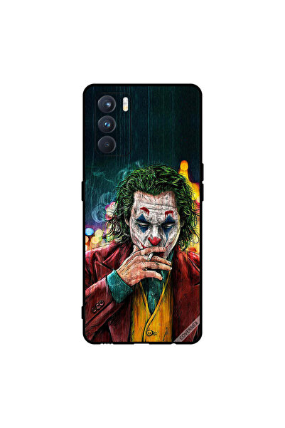 Covernex غطاء حماية لهاتف Oppo K9 Pro بتصميم عصري