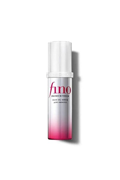 Fino Fino Premium Touch Penetration Essence Airy Smooth Saç Yağı 70ml