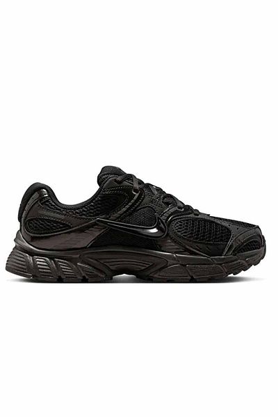 Nike Γυναικεία παπούτσια για τρέξιμο Anteramn V5 RNR RS