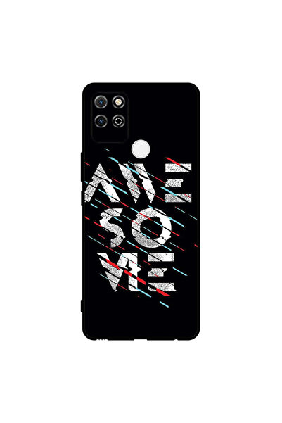 Covernex غطاء حماية لهاتف Honor Play 5T رائع