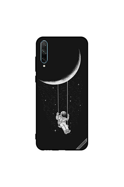 Covernex غطاء حماية لهاتف Honor 30i Moon Swing