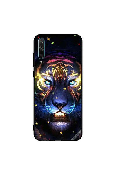 Covernex غطاء حماية لهاتف Honor 30i - أسد الإضاءة