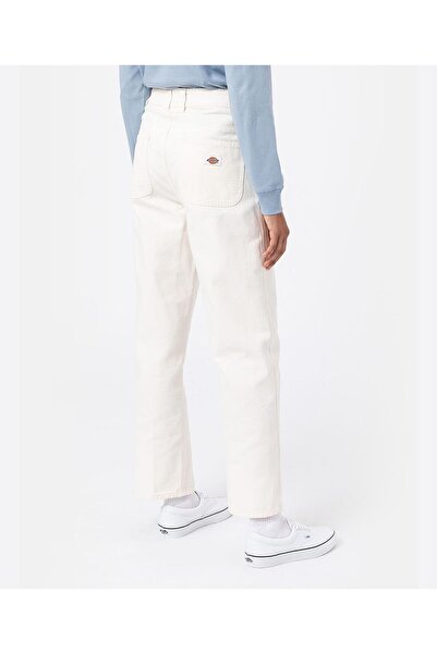 Dickies Duck Canvas Pant W