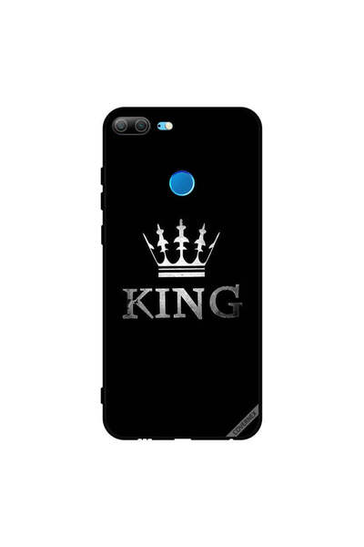 Covernex غطاء حماية لهاتف Honor 9 Lite King