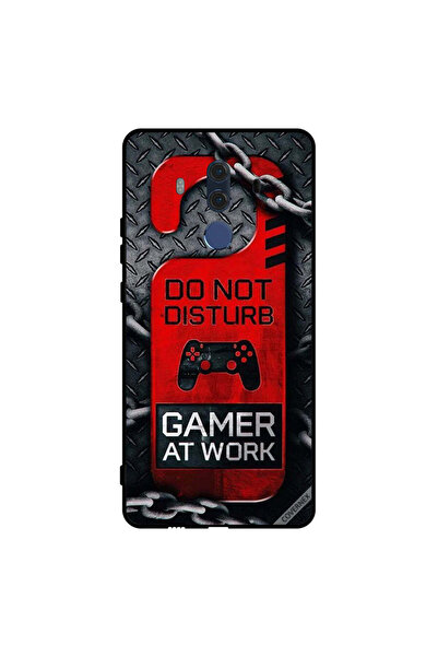Covernex غطاء حماية لهاتف هواوي ميت 10 برو - Gamer At Work