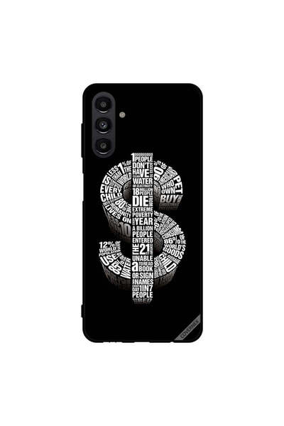 Covernex غطاء حماية لهاتف سامسونج جالاكسي A13 5G دولار