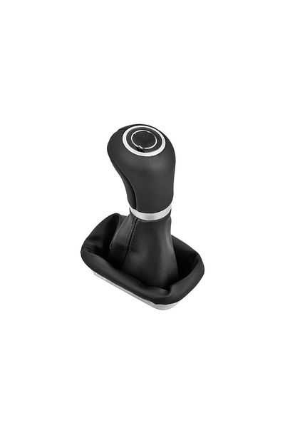ideal STORE Manson si Maner Schimbator Auto idealSTORE, Compatibil Mercedes-Benz Cutie AUTOMATA