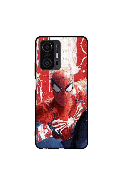 Covernex غطاء حماية لهاتف Xiaomi 11T جاهز للطيران