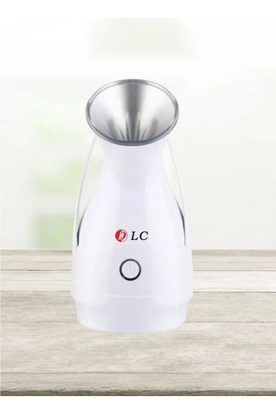 DLC مطحنة وقلي بقوة 400 واط