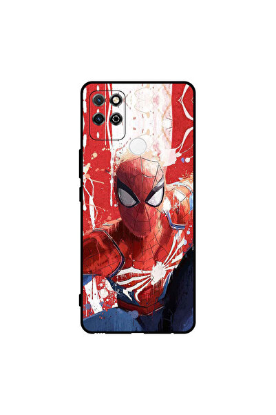 Covernex غطاء حماية لهاتف Honor Play 5T، إنه جاهز للطيران