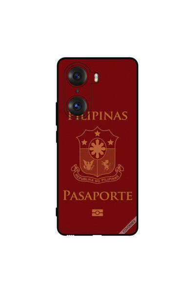 Covernex غطاء حماية لهاتف Honor 60 Pro Pilipinas Passport