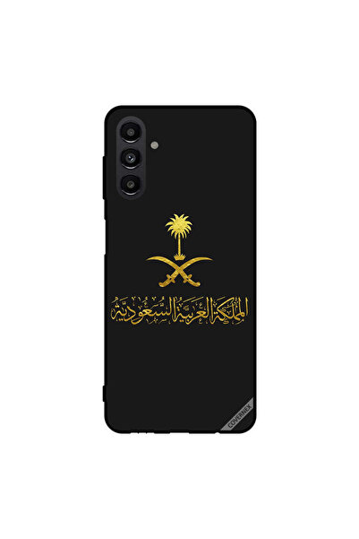 Covernex غطاء حماية لهاتف سامسونج جالكسي A13 5G المملكة العربية السعودية