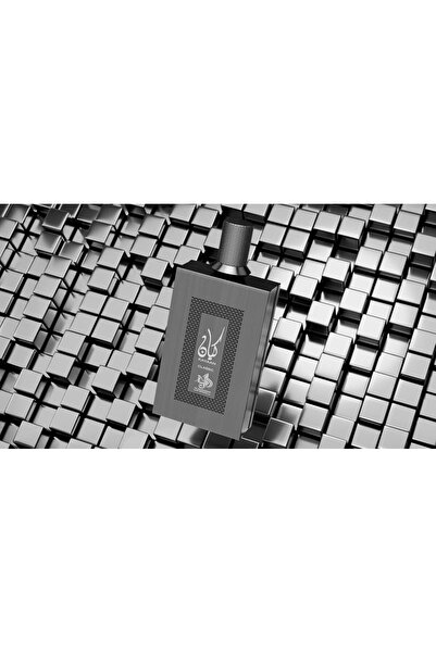 Al Wataniah عطر كايان كلاسيك إترنال للجنسين، 100 مل