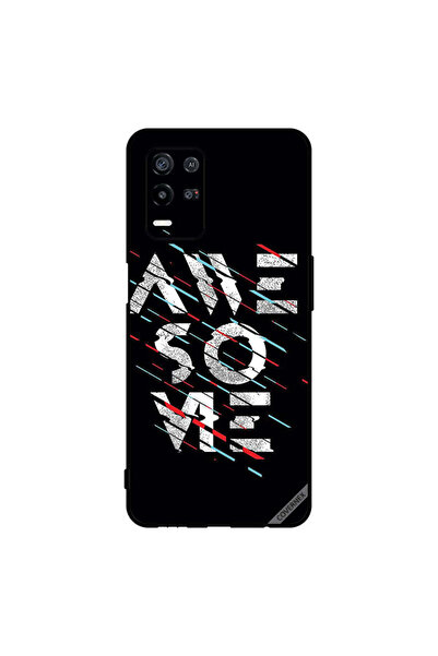 Covernex غطاء حماية لهاتف Oppo K9x رائع