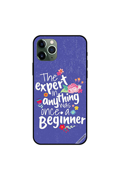 Covernex كان خبير غطاء حافظة iPhone 11 Pro Max مبتدئًا