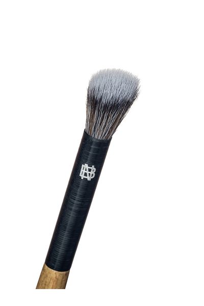 Nia Beauty Makeup Brush S2 Conceal / Aura Collection