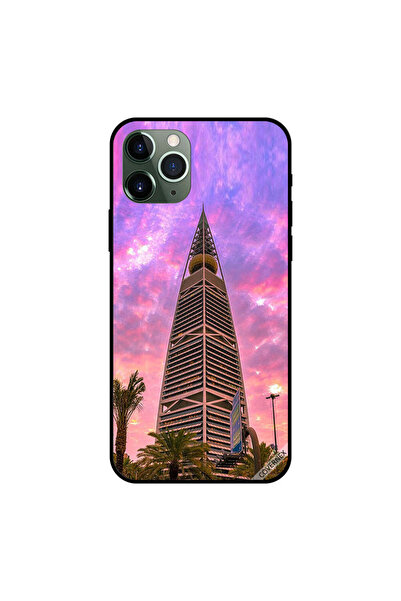 Covernex كفر حماية ايفون ١١ برو ماكس - مركز الفيصلية