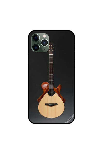 Covernex غطاء حماية لجهاز iPhone 11 Pro Max من فيلون الجميل