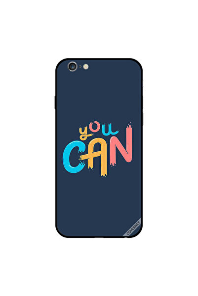 Covernex غطاء حماية لجهاز iPhone 6 يمكنك