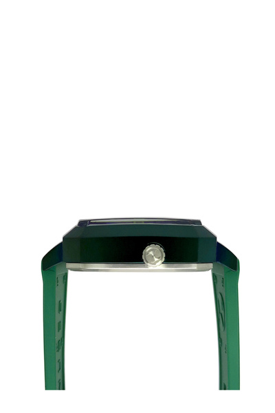 Nubeo Ανδρικό Ρολόι Nubeo NB-6084-03, Quartz, 58mm, 5ATM