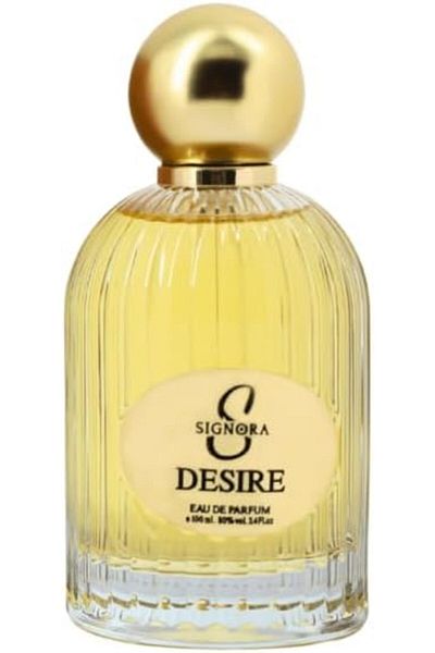 BELLİSSİMO BELLISSIMO Signora Desire Edp Her 100ml