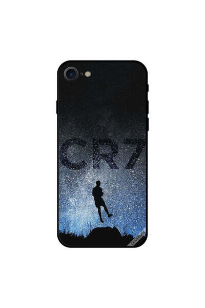 Covernex غطاء حماية لجهاز iPhone 7 CR7