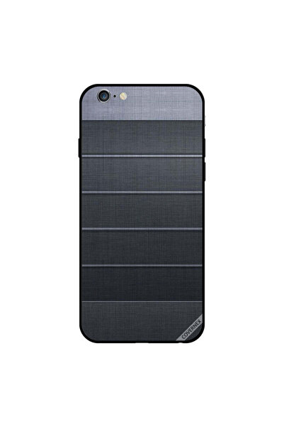 Covernex غطاء حماية لجهاز iPhone 6 بأشكال وأصداف وأنماط